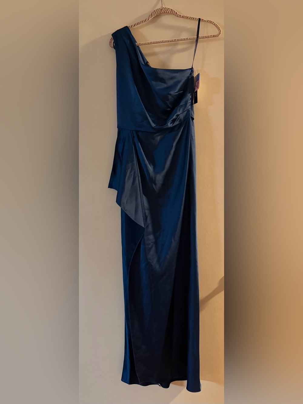 XSCAPE Dress